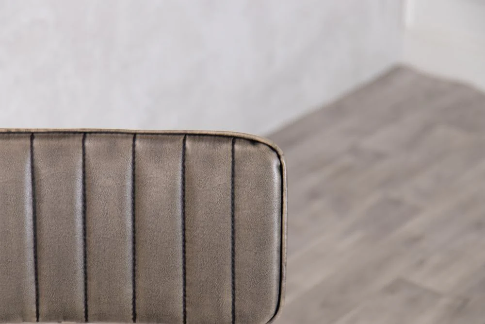 Hammerwich Ribbed Cafe Chair Range - Image 48