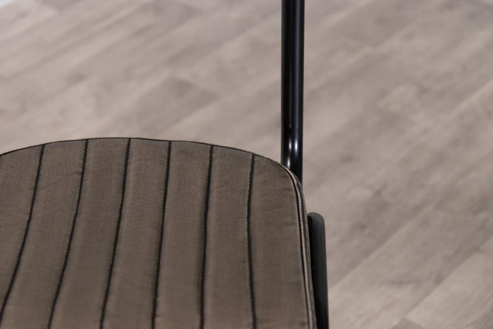 Hammerwich Ribbed Cafe Chair Range - Image 49