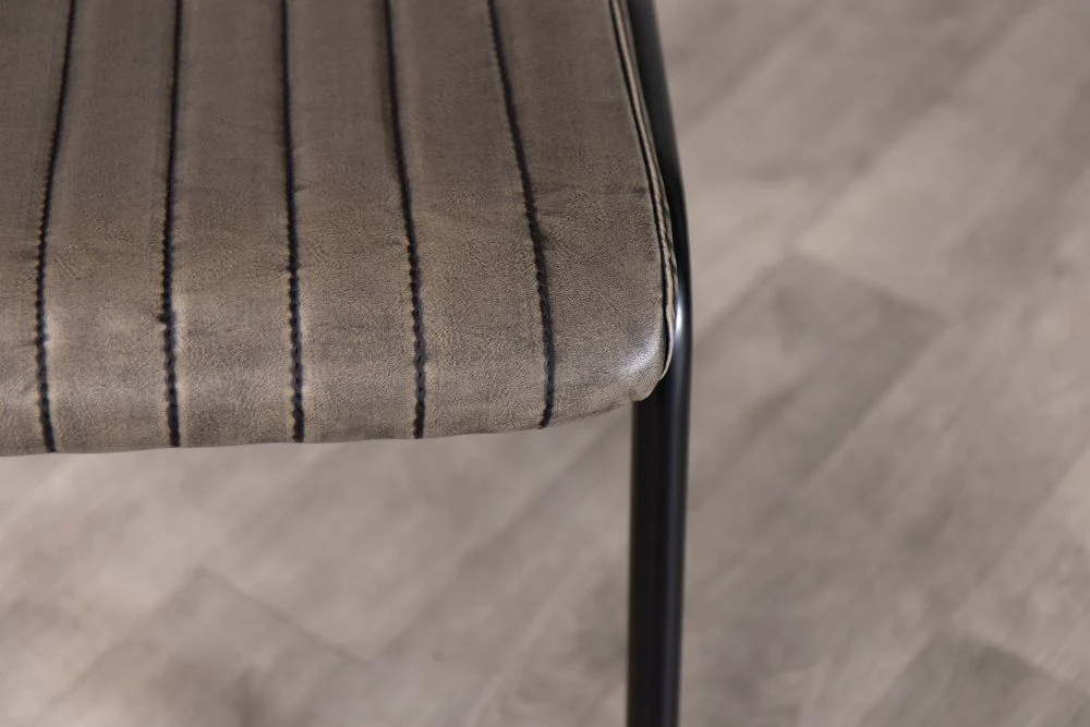 Hammerwich Ribbed Cafe Chair Range - Image 50