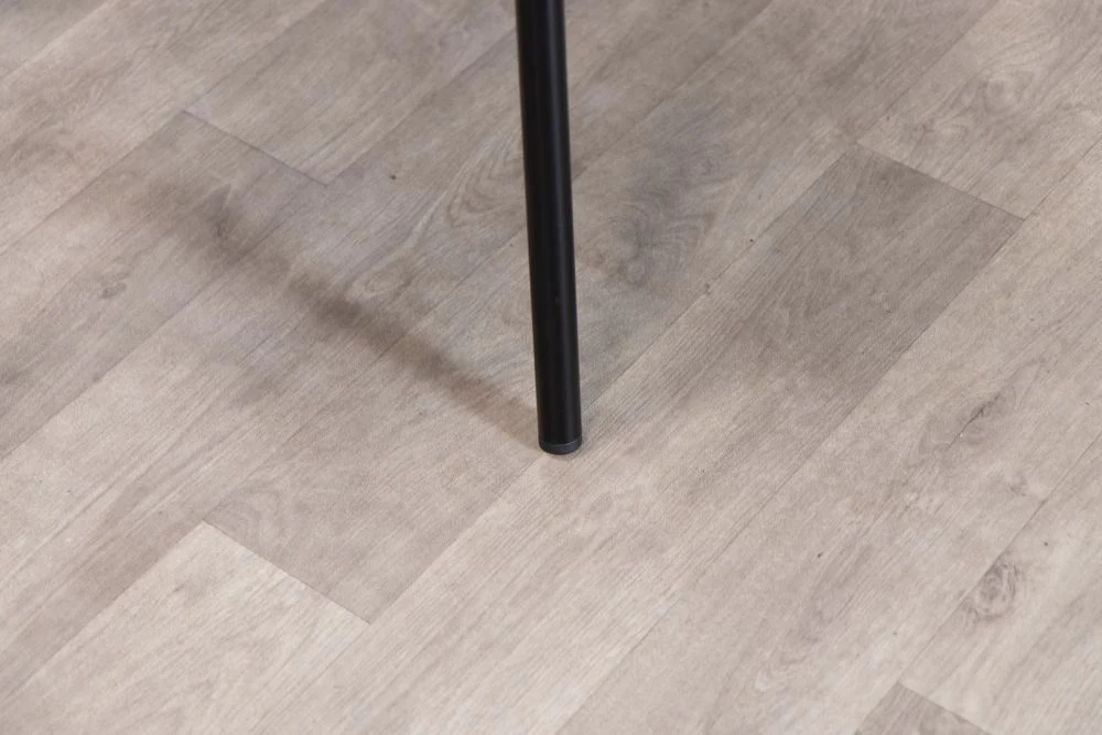 Hammerwich Ribbed Cafe Chair Range - Image 51