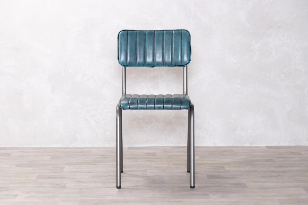 Hammerwich Ribbed Cafe Chair Range - Image 55