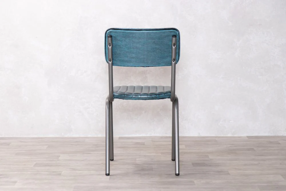 Hammerwich Ribbed Cafe Chair Range - Image 56