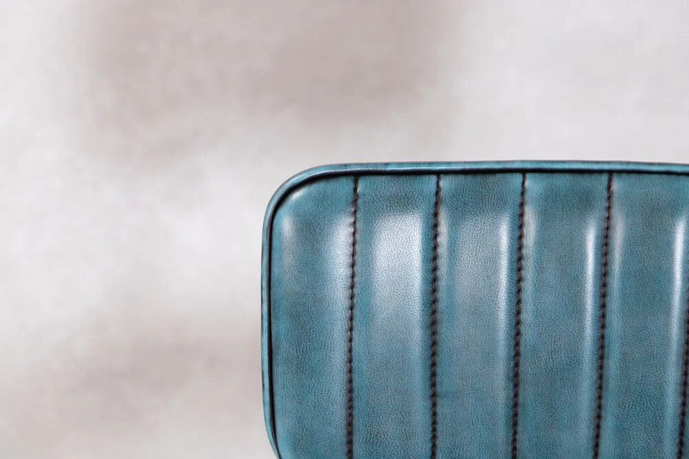 Hammerwich Ribbed Cafe Chair Range - Image 57
