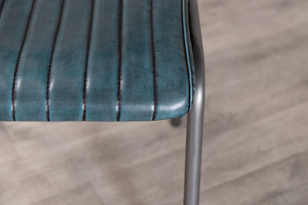 Hammerwich Ribbed Cafe Chair Range - Image 58