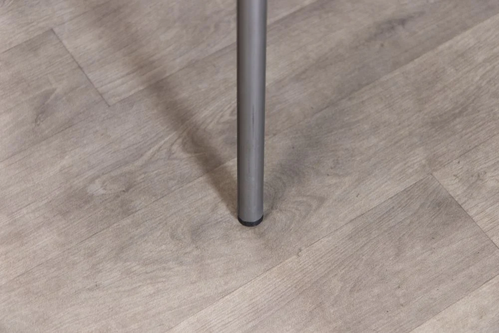 Hammerwich Ribbed Cafe Chair Range - Image 59