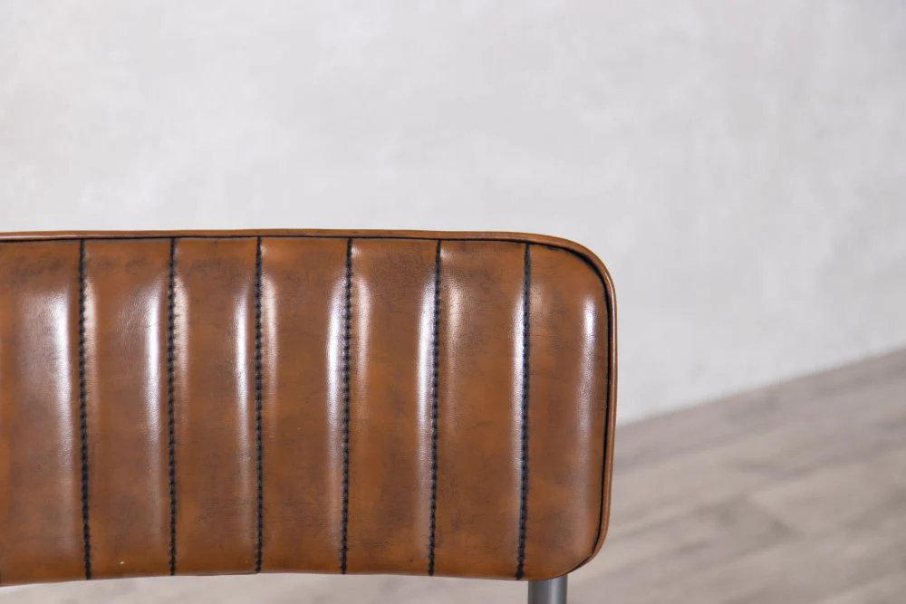 Hammerwich Ribbed Cafe Chair Range - Image 63