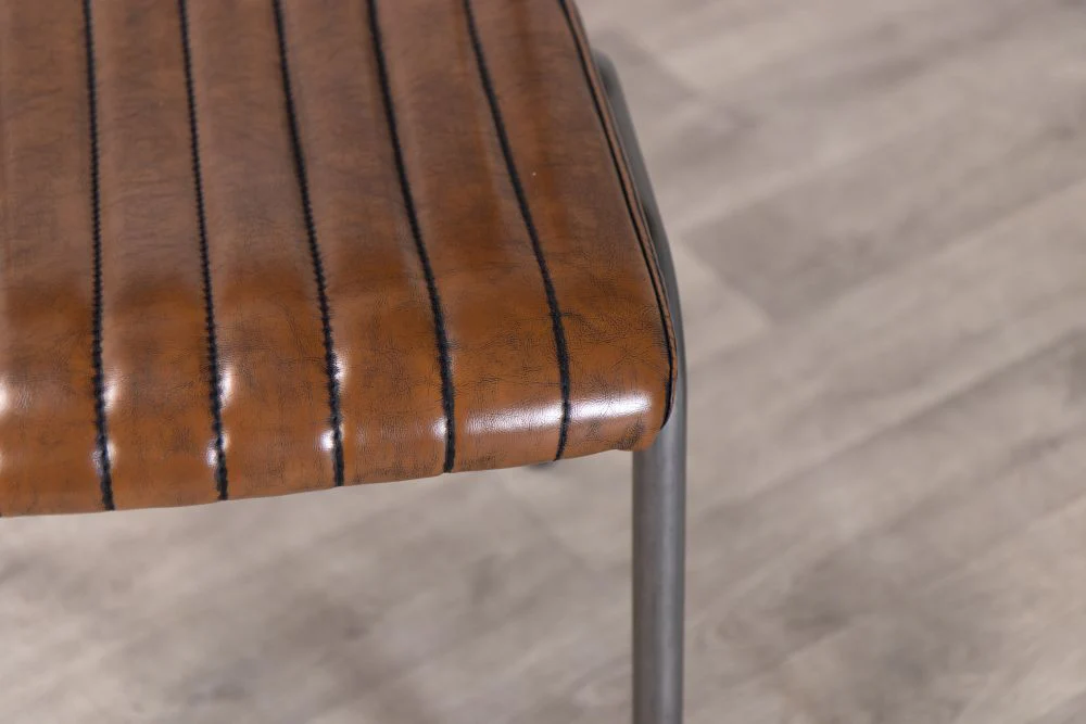Hammerwich Ribbed Cafe Chair Range - Image 64