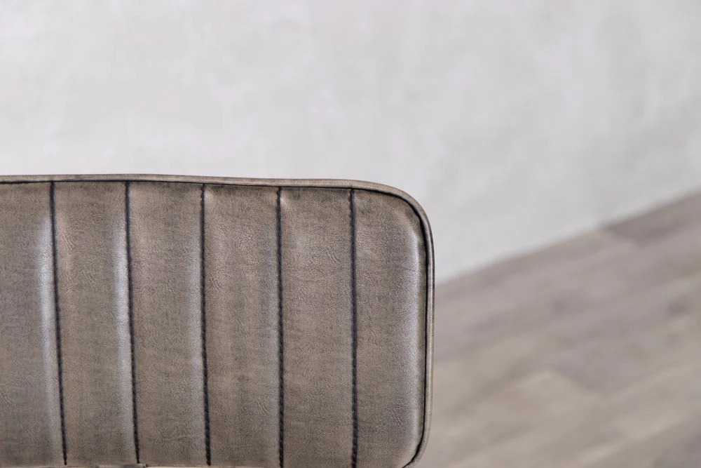 Hammerwich Ribbed Cafe Chair Range - Image 68