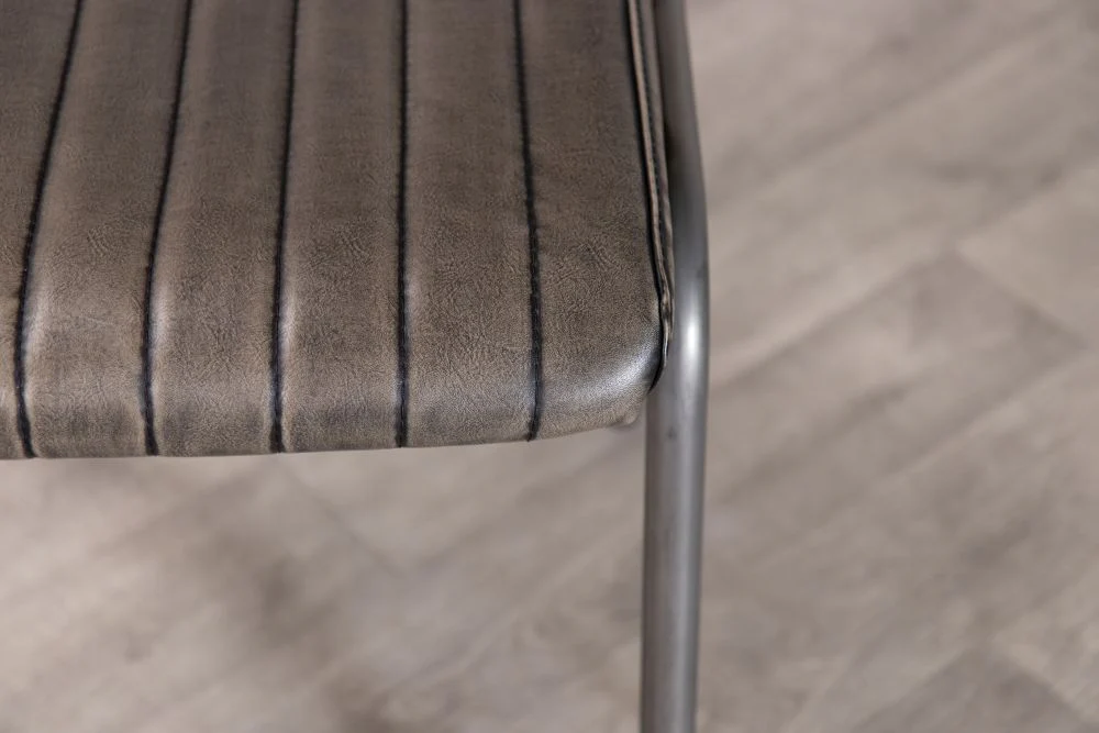 Hammerwich Ribbed Cafe Chair Range - Image 69