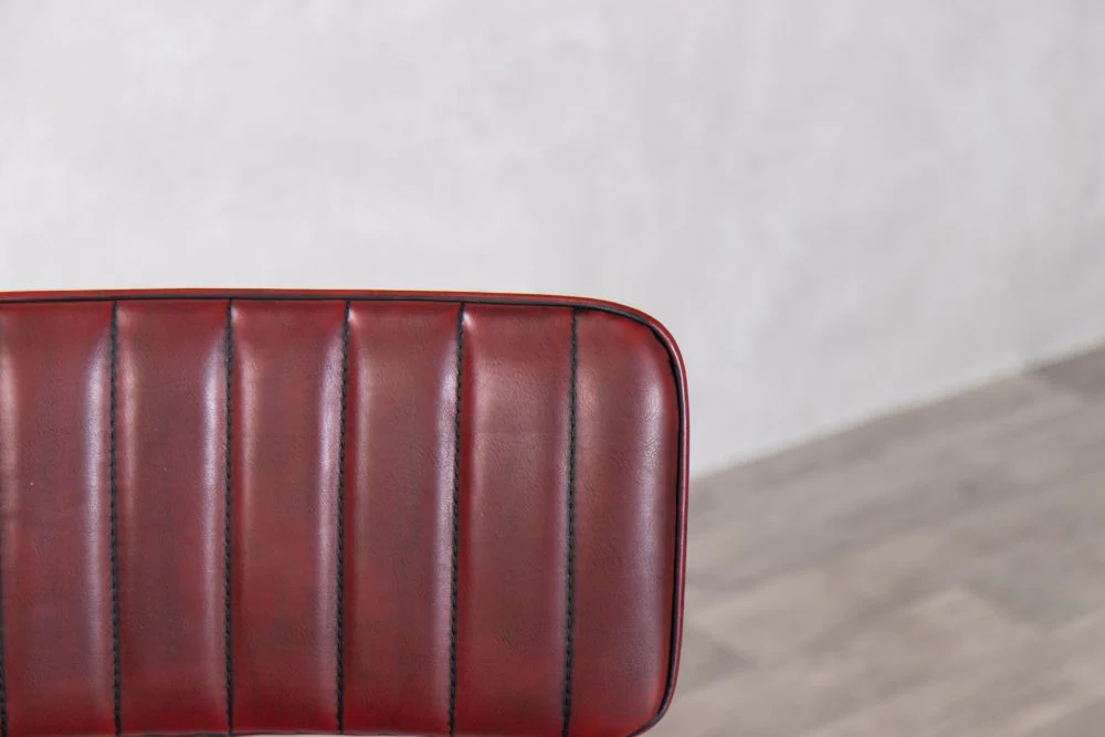 Hammerwich Ribbed Cafe Chair Range - Image 73
