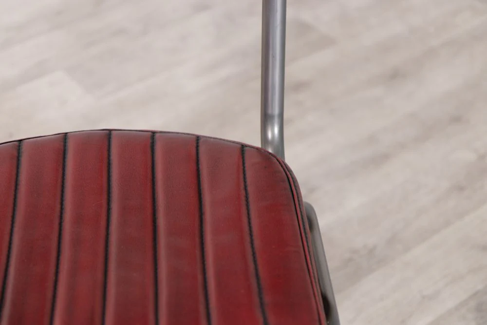 Hammerwich Ribbed Cafe Chair Range - Image 74