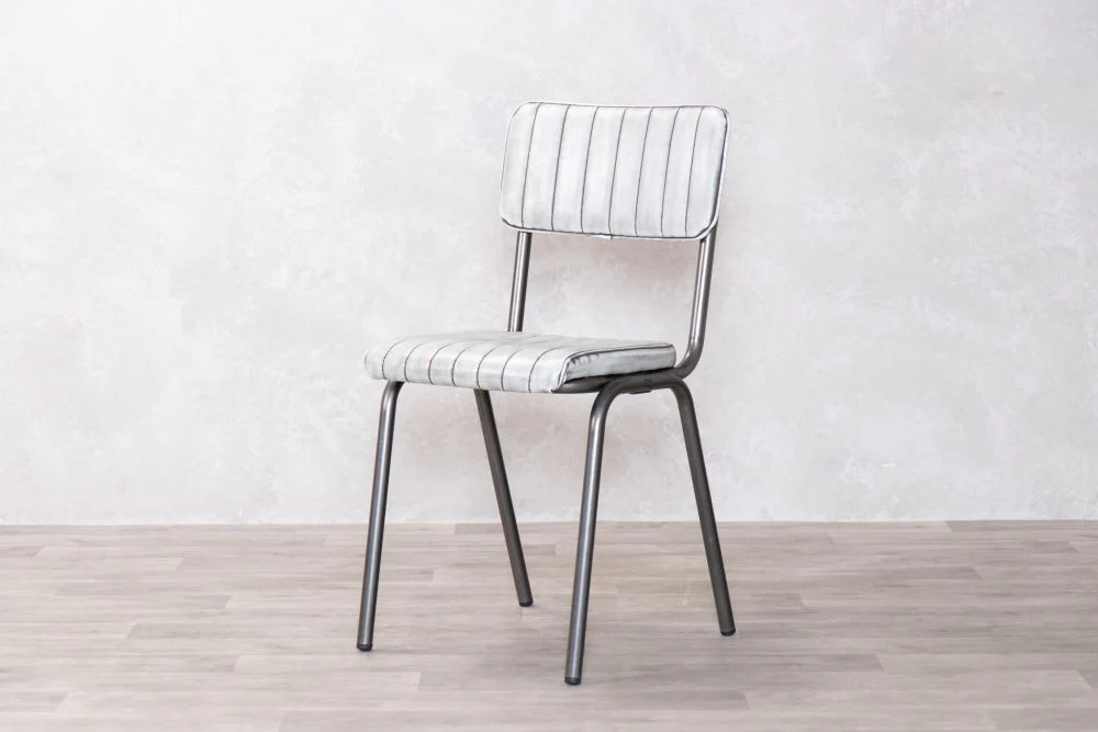Hammerwich Ribbed Cafe Chair Range - Image 75