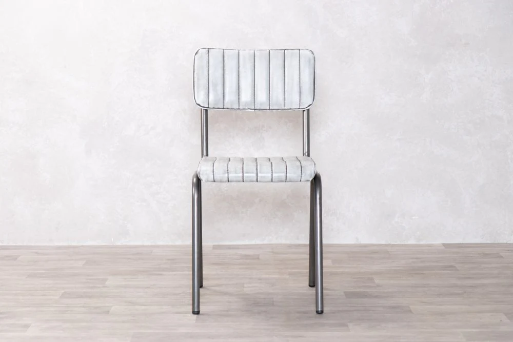Hammerwich Ribbed Cafe Chair Range - Image 76