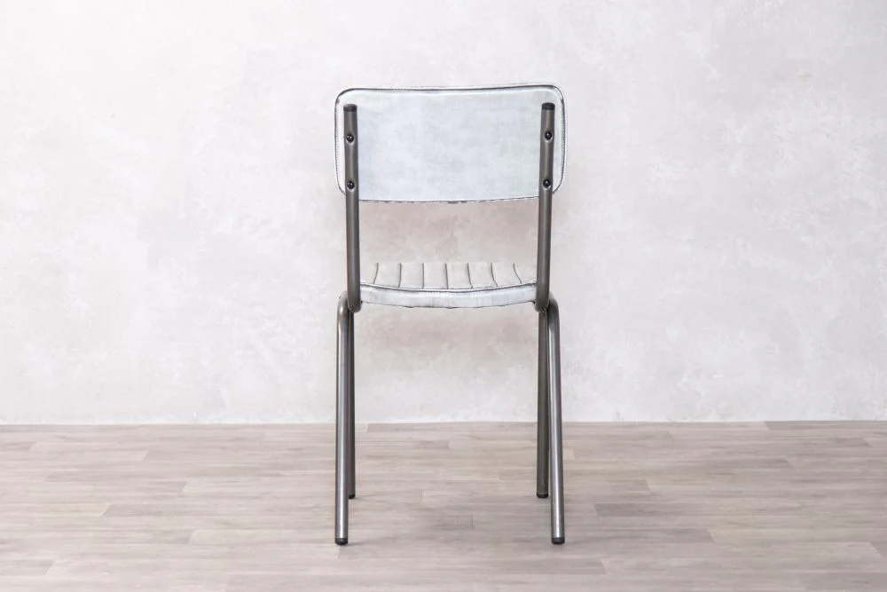 Hammerwich Ribbed Cafe Chair Range - Image 77