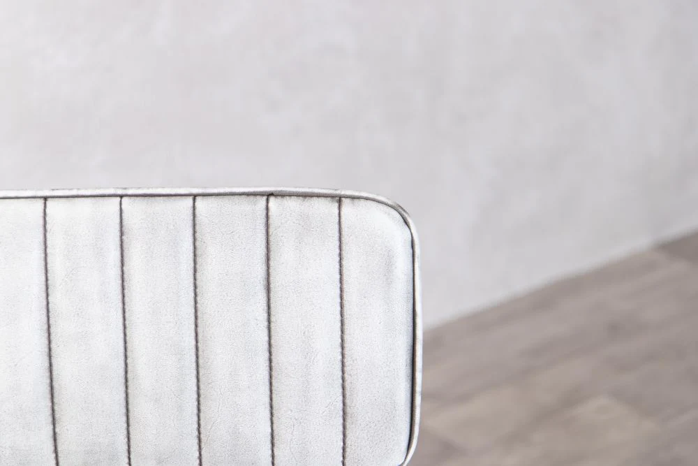 Hammerwich Ribbed Cafe Chair Range - Image 78