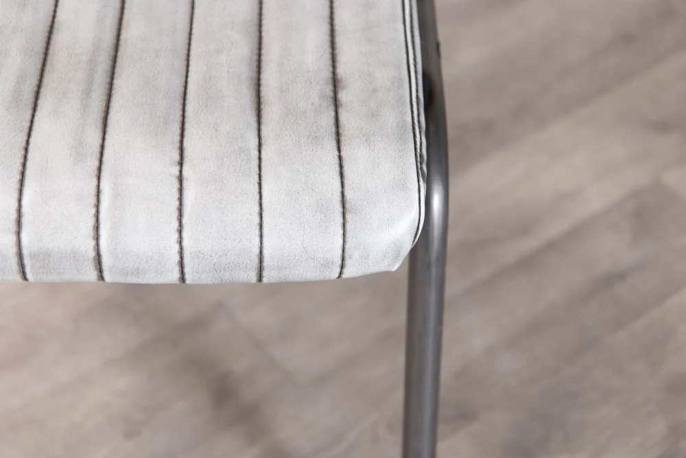 Hammerwich Ribbed Cafe Chair Range - Image 79