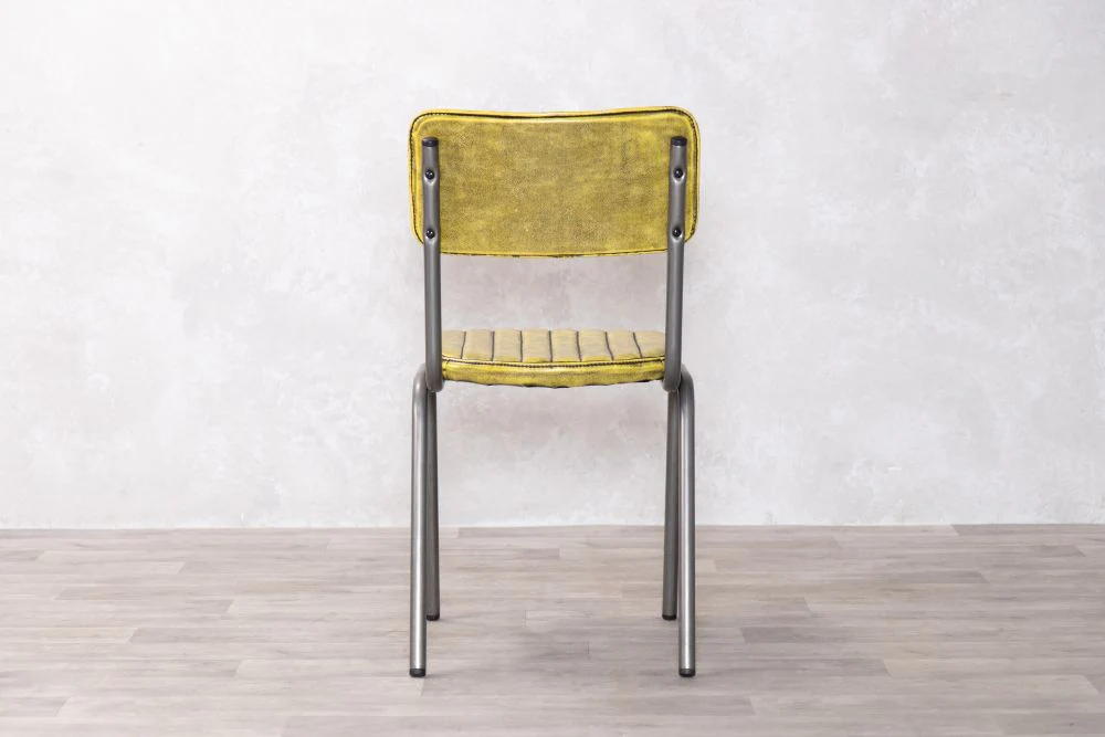 Hammerwich Ribbed Cafe Chair Range - Image 81