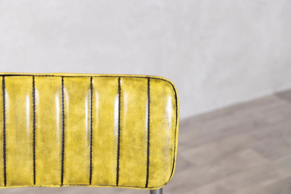 Hammerwich Ribbed Cafe Chair Range - Image 82