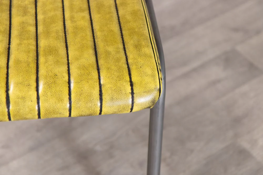 Hammerwich Ribbed Cafe Chair Range - Image 83
