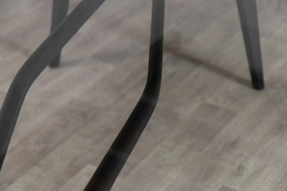 Rowan Scandi Style Dining Table Range - Image 10