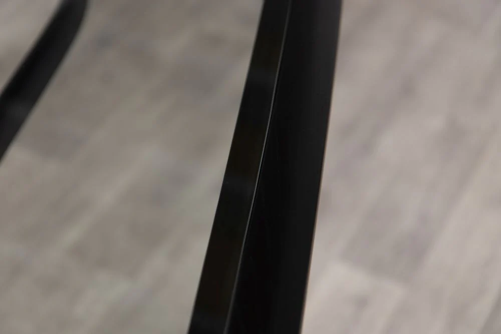 Rowan Scandi Style Dining Table Range - Image 11