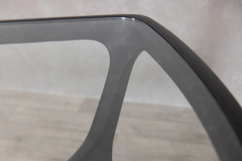 Rowan Scandi Style Dining Table Range - Image 14