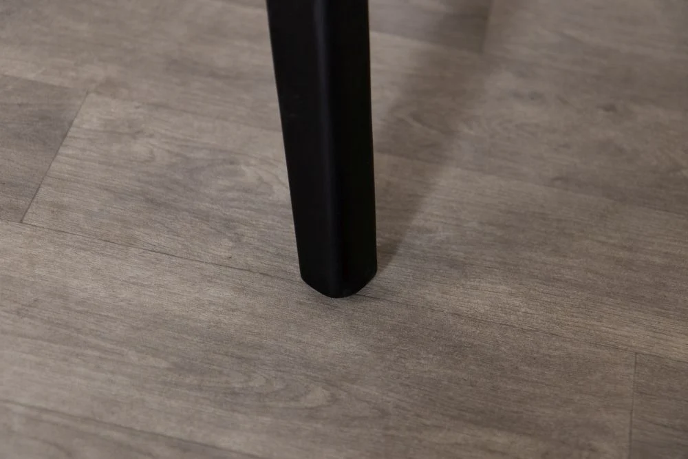 Rowan Scandi Style Dining Table Range - Image 8