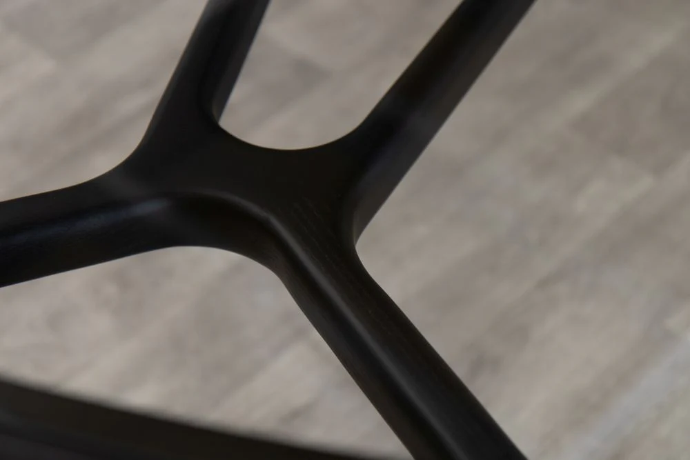 Rowan Scandi Style Dining Table Range - Image 9