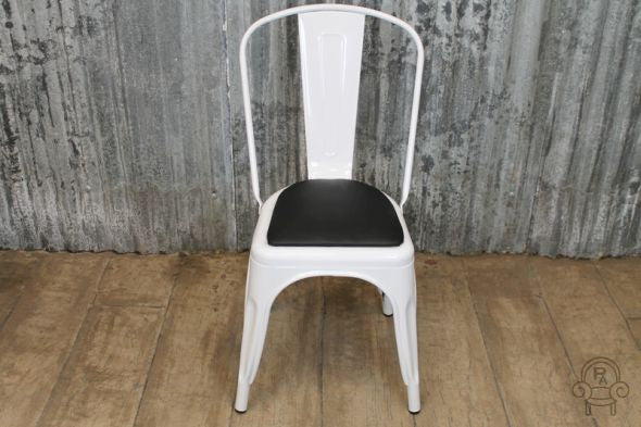 Tolix Seat Pad Range - Image 2