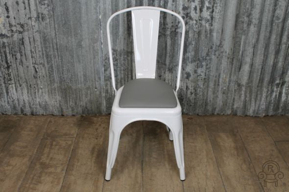 Tolix Seat Pad Range - Image 4