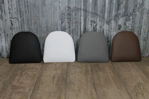 Tolix Seat Pad Range - Image 5