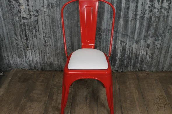 Tolix Seat Pad Range - Image 7