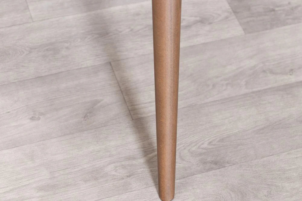 Seville Dining Chairs - Image 10