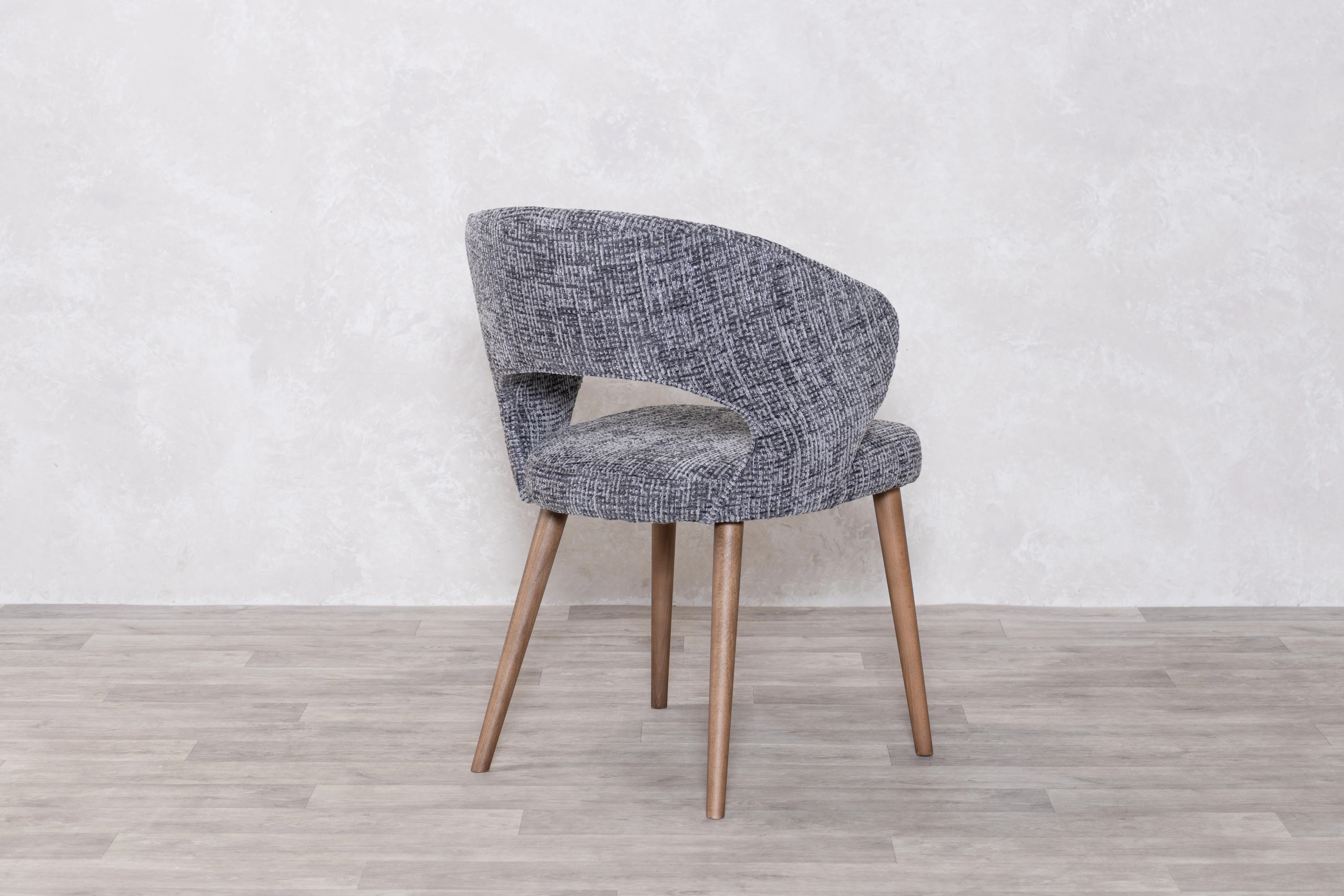 Seville Dining Chairs - Image 17