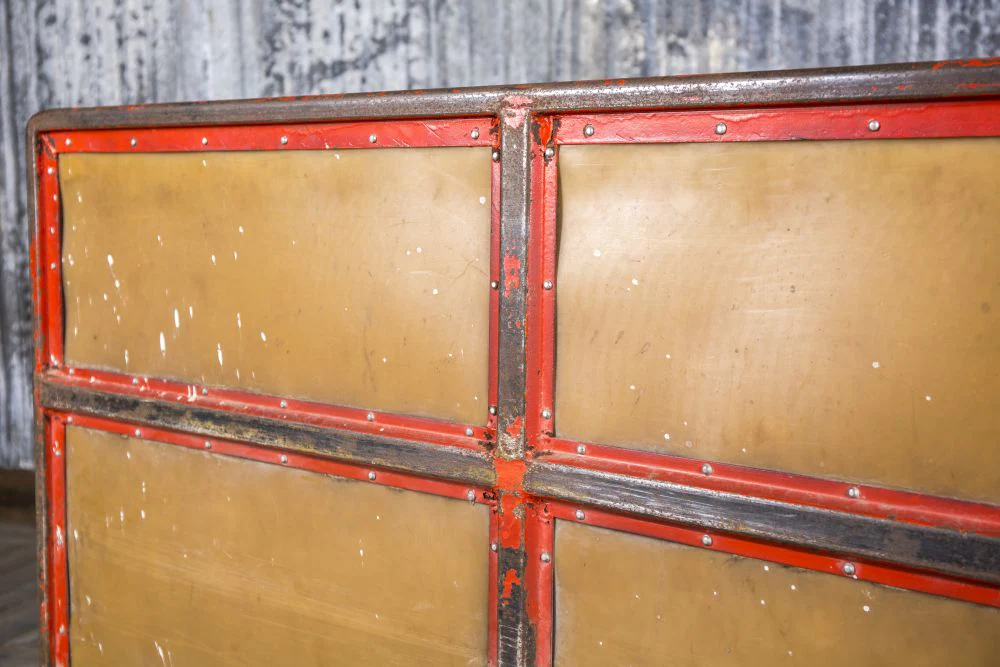 Shop Storage Bins - Image 7