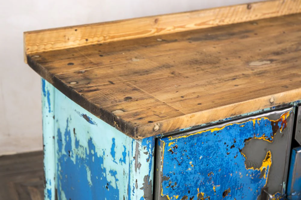Sideboard Buffet - Image 6
