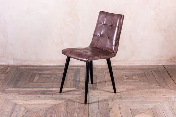 Ripon Slim Dining Chairs