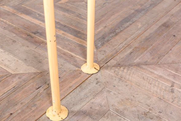 Slim Poseur Table Bar Height - Image 2