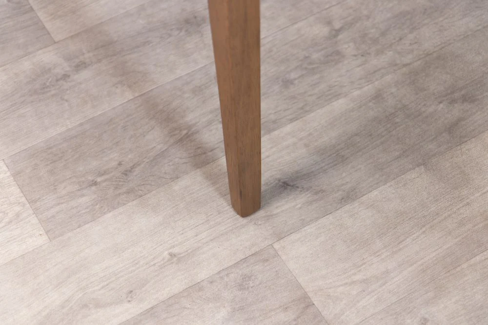 Sofia Leather Dining Chair - Image 20