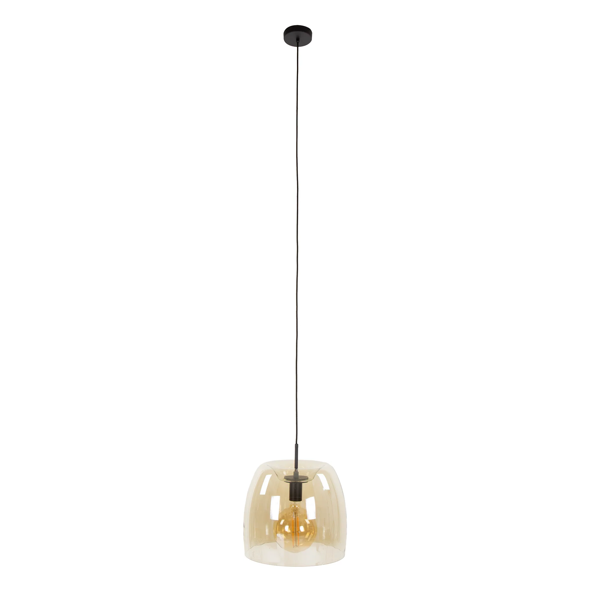 Sol Pendant Light - Image 3
