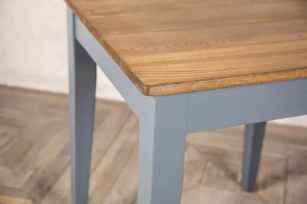 Square Restaurant Tables - Image 3