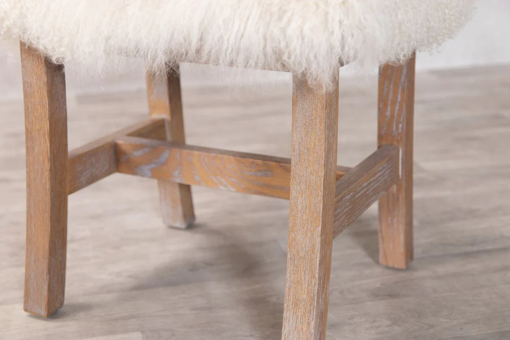 St. Moritz Yeti Bench Range - Image 23