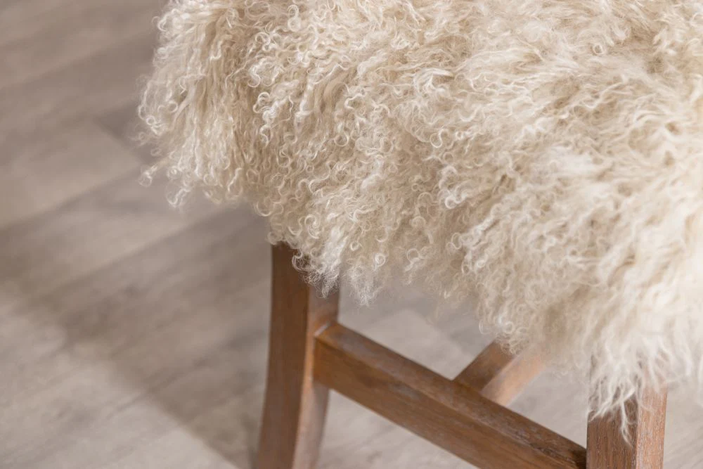 St. Moritz Yeti Bench Range - Image 9