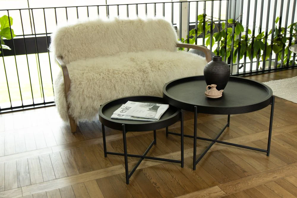St. Moritz Yeti Sofa - Image 2