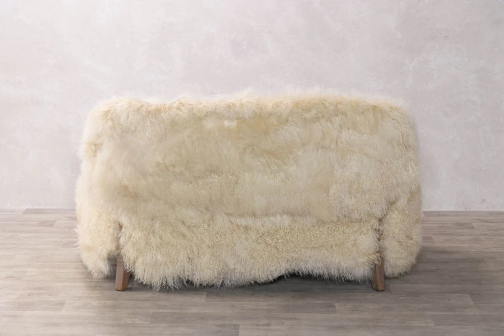 St. Moritz Yeti Sofa - Image 5