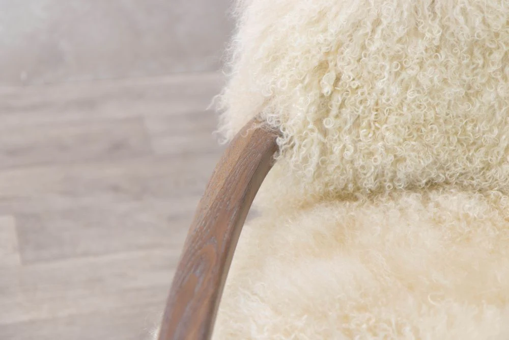 St. Moritz Yeti Sofa - Image 6