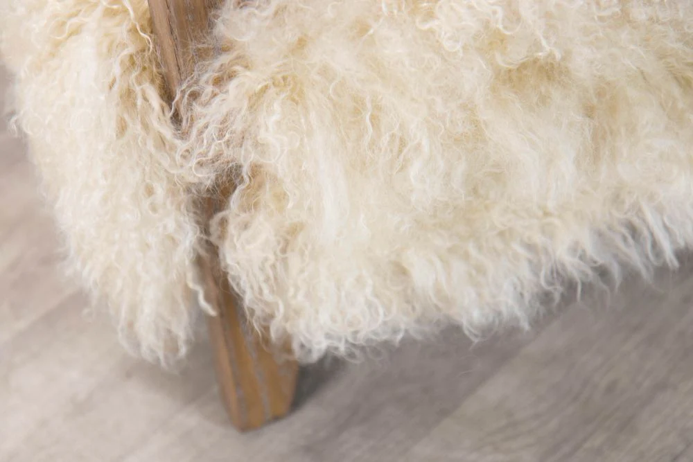 St. Moritz Yeti Sofa - Image 8