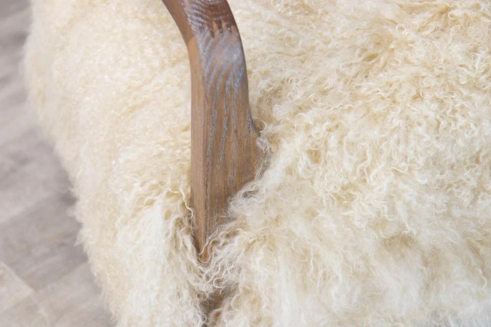 St. Moritz Yeti Sofa - Image 9