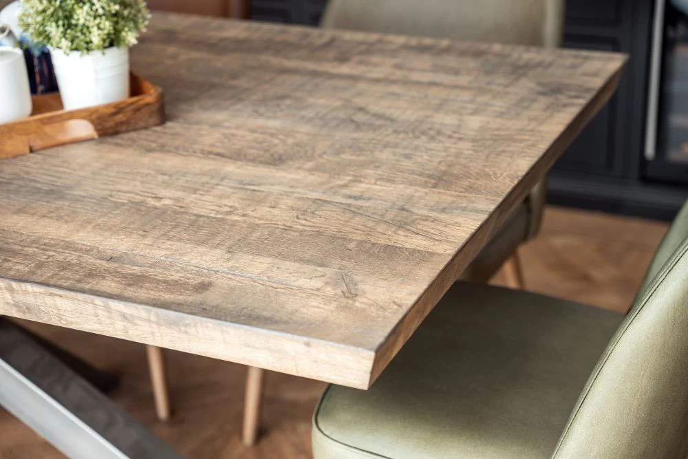 Stamford Dining Table - Image 20