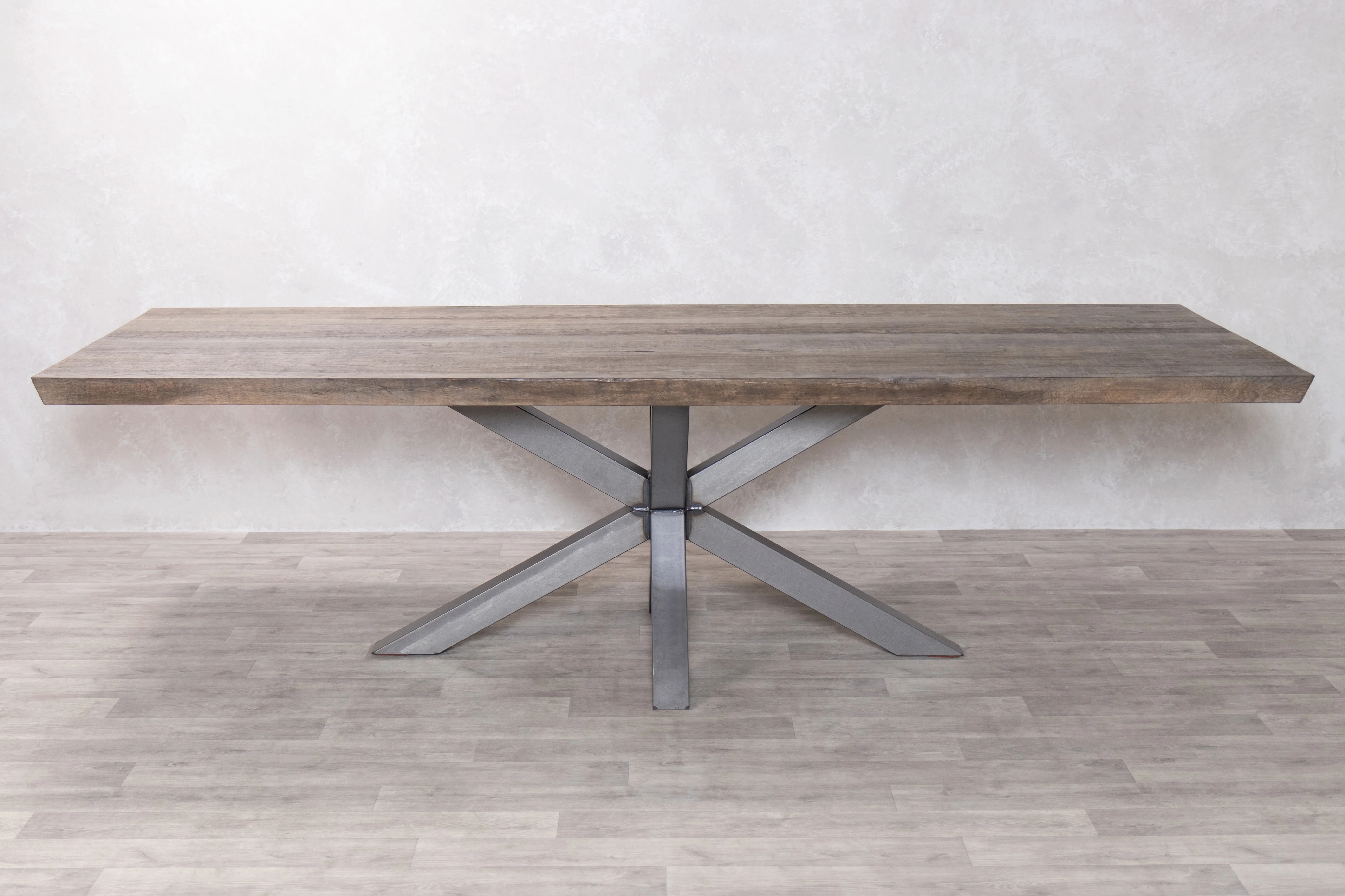 Stamford Dining Table - Image 6